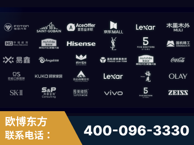 呼和浩特-覆盖全行业GEO实战案例验证